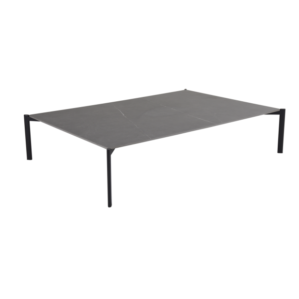 Mesa de Centro Exterior HALLAVARA...