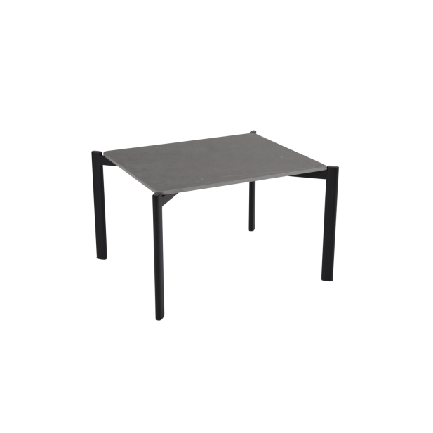 Mesa de Centro Exterior HALLAVARA...