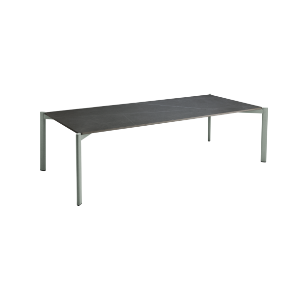 Mesa de Centro Exterior HALLAVARA...