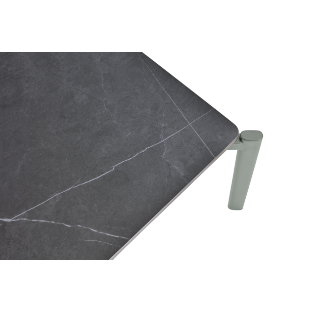 Mesa de Centro Exterior HALLAVARA...