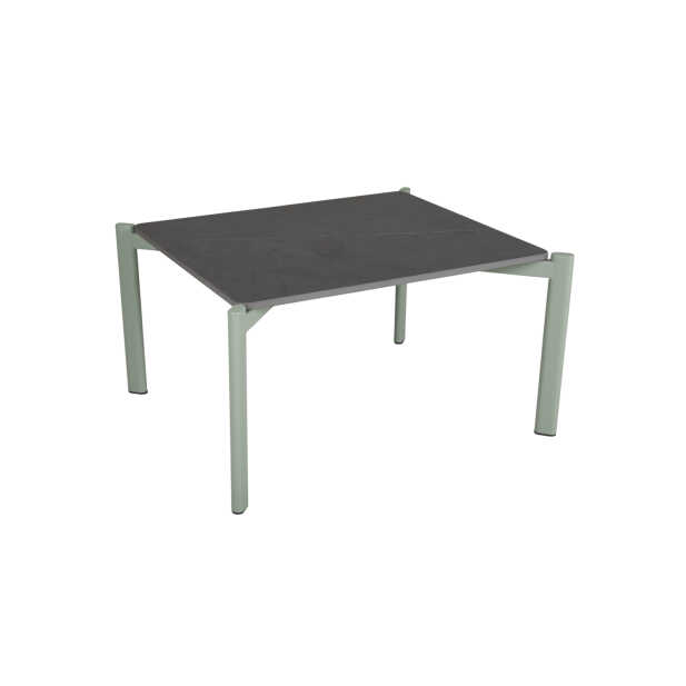 Mesa de Centro Exterior HALLAVARA...