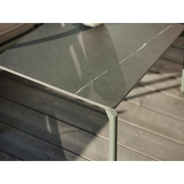 Mesa de Centro Exterior HALLAVARA...