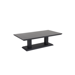 Mesa de Centro Exterior HEIS (altura ajustable),...