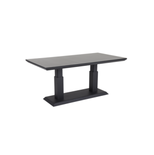 Mesa de Centro Exterior HEIS (altura ajustable),... 2