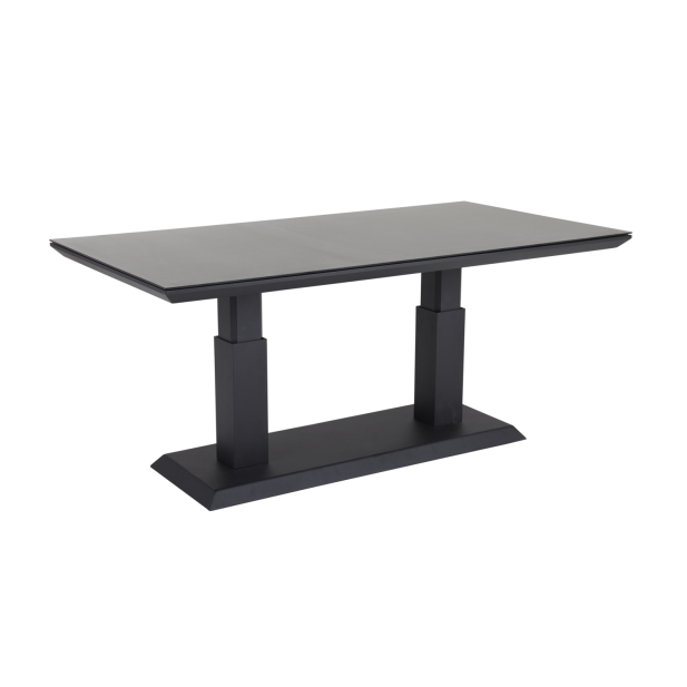 Mesa de Centro Exterior HEIS (altura...