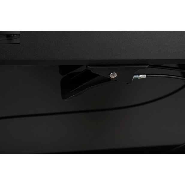 Mesa de Centro Exterior HEIS (altura...