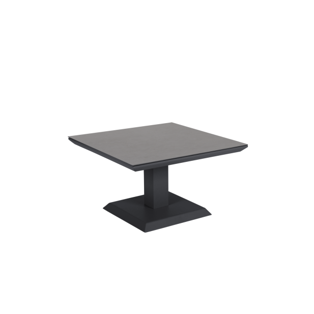 Mesa de Centro Exterior HEIS (altura...