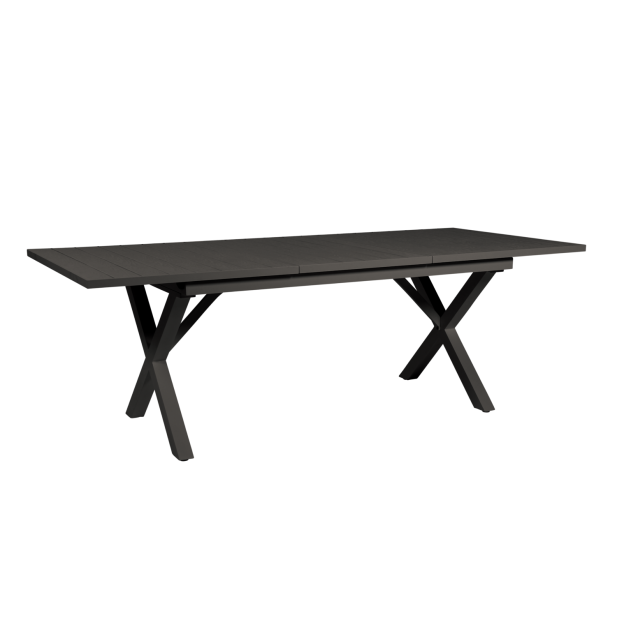 Mesa Extensible Exterior HILLMOND...