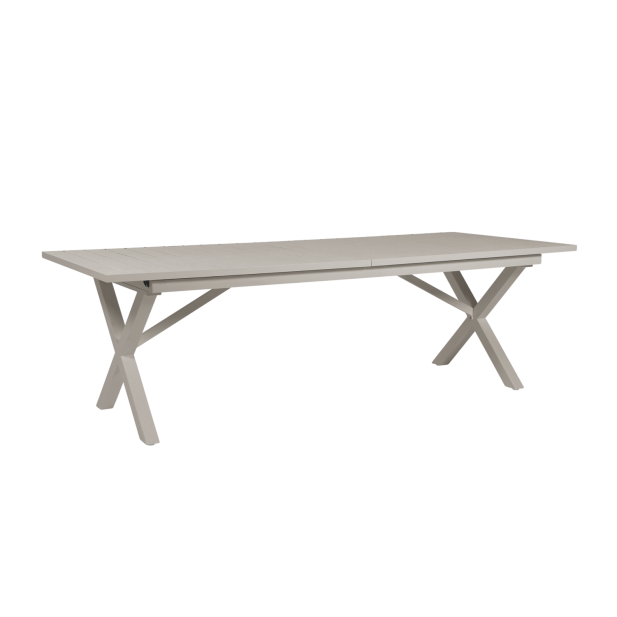 Mesa Extensible Exterior HILLMOND...