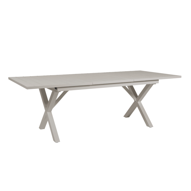 Mesa Extensible Exterior HILLMOND...