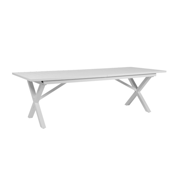 Mesa Extensible Exterior HILLMOND...