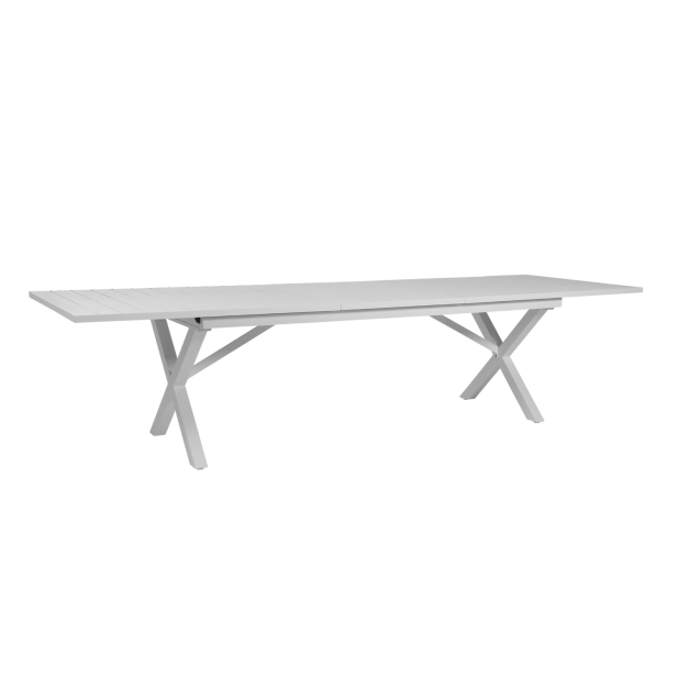 Mesa Extensible Exterior HILLMOND...