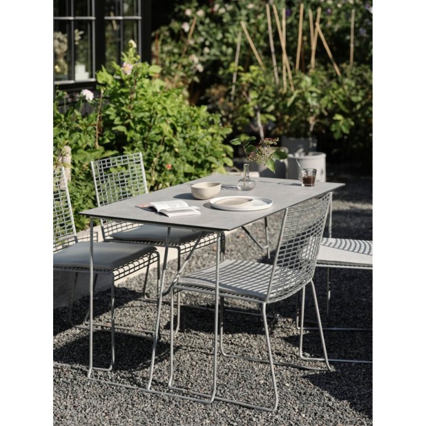 Tablero de Mesa Laminado 125x70 cm,...