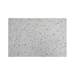 Tablero de Mesa Laminado 70x70 cm, Laminado HPL / Beige /...