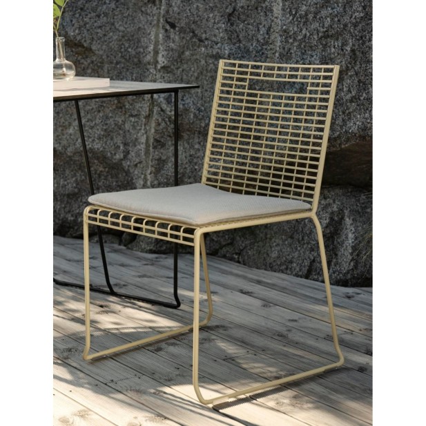 Tablero de Mesa Laminado 70x70 cm,...