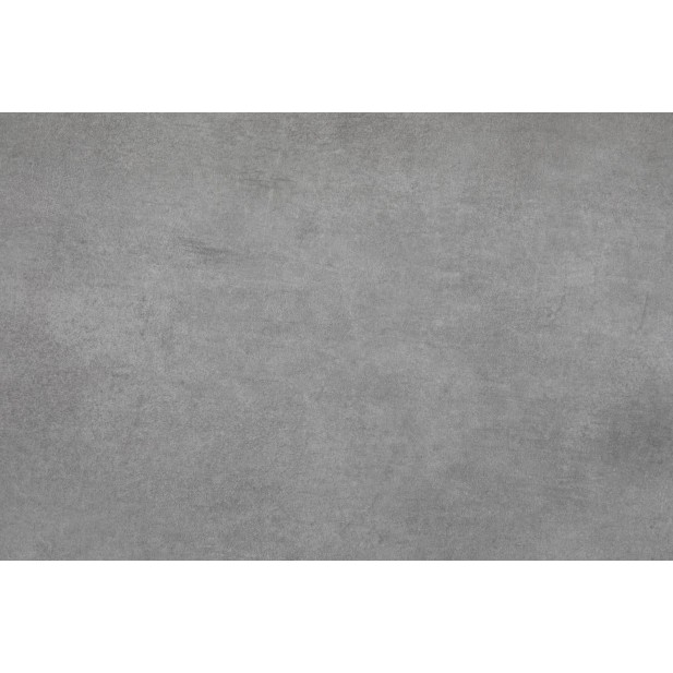 Tablero de Mesa Laminado 70x70 cm,...