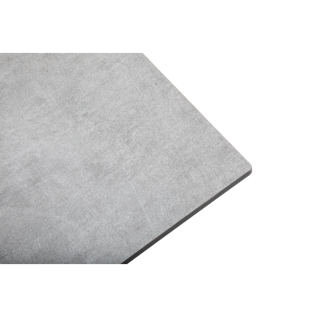 Tablero de Mesa Laminado 70x70 cm,...