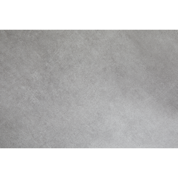 Tablero de Mesa Laminado Ø70 cm,...