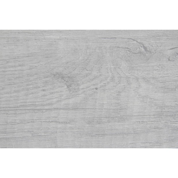 Tablero de Mesa Laminado 125x70 cm,...