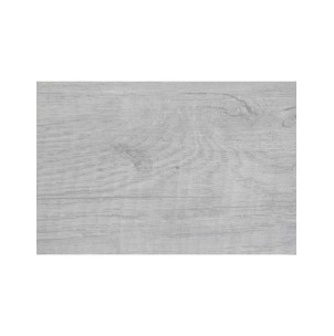 Tablero de Mesa Laminado 70x70 cm, Laminado HPL / Gris...