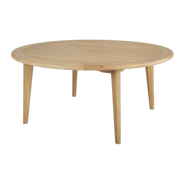 Mesa Exterior LILJA Ø165 cm de...