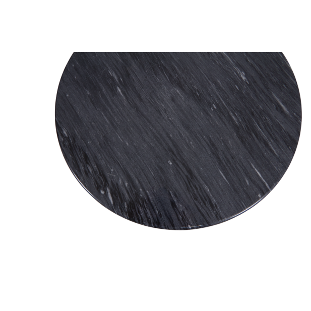 Mesa Bistró Redonda Exterior LOIRE...