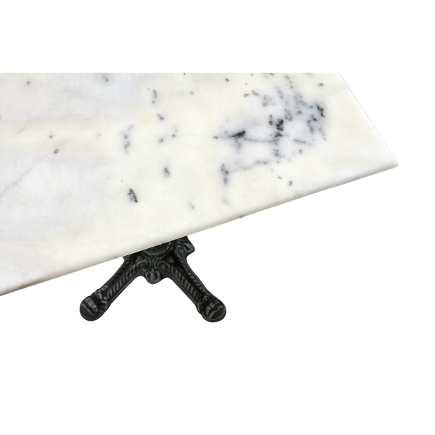 Mesa Bistró Exterior LOIRE 70x70 cm,...