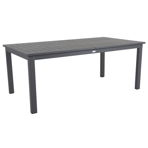 Mesa Extensible Exterior LOMMA...