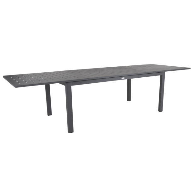 Mesa Extensible Exterior LOMMA...