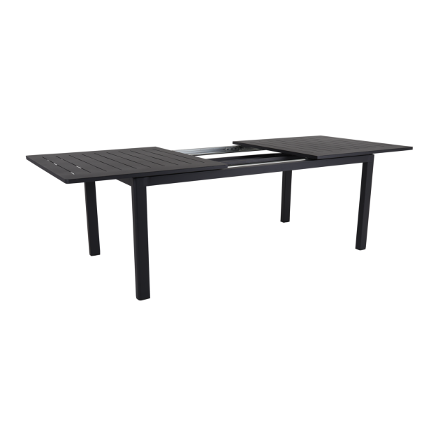 Mesa Extensible Exterior LOMMA...