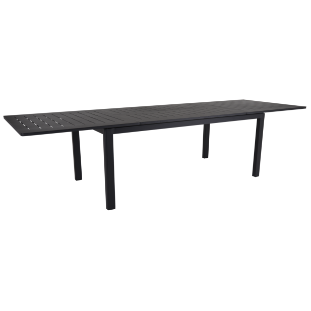 Mesa Extensible Exterior LOMMA...