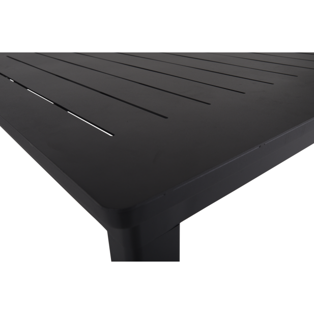 Mesa Extensible Exterior LOMMA...