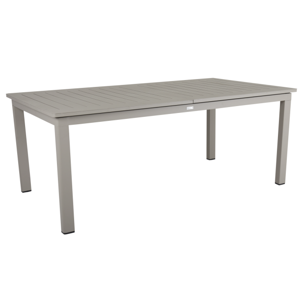 Mesa Extensible Exterior LOMMA...