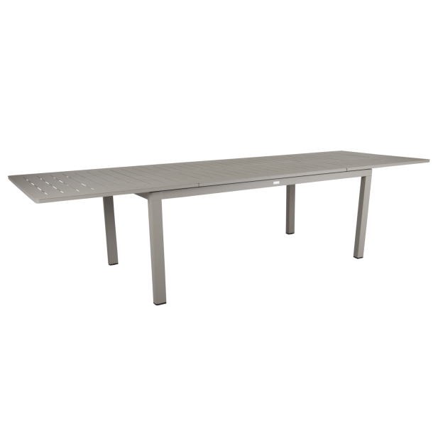 Mesa Extensible Exterior LOMMA...