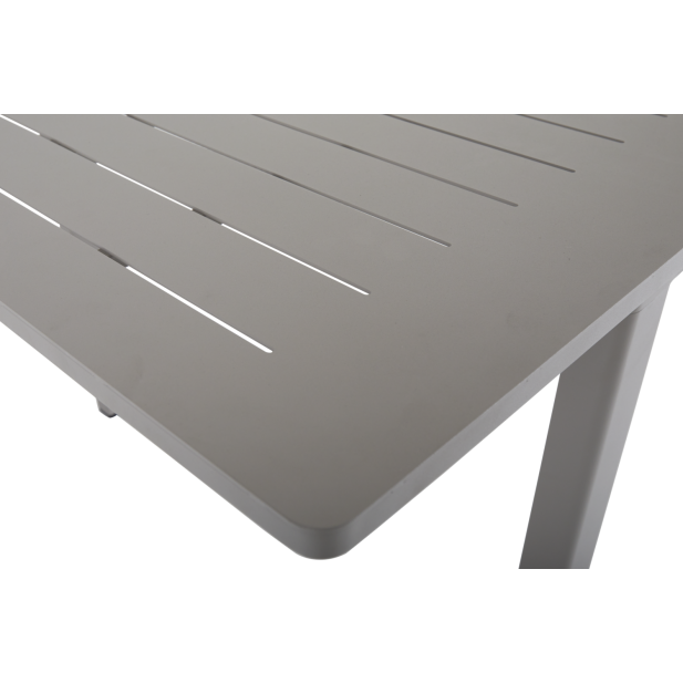 Mesa Extensible Exterior LOMMA...