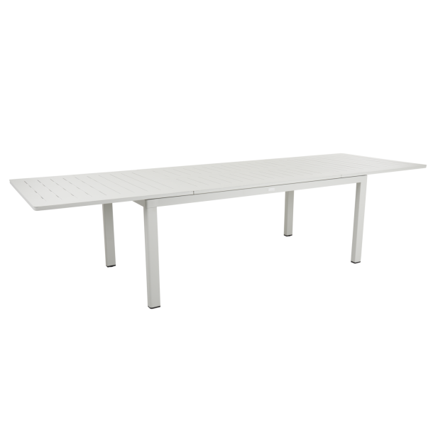 Mesa Extensible Exterior LOMMA...