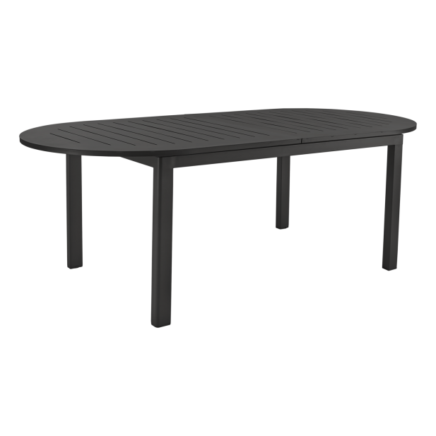 Mesa Extensible Exterior LOMMA ELIPSE...