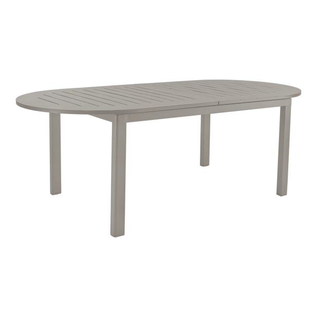 Mesa Extensible Exterior LOMMA ELIPSE...