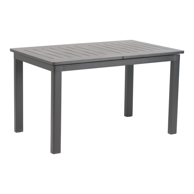 Mesa ExtensibleLOMMA Exterior SMALL...