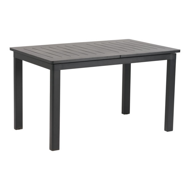 Mesa Extensible Exterior LOMMA SMALL...