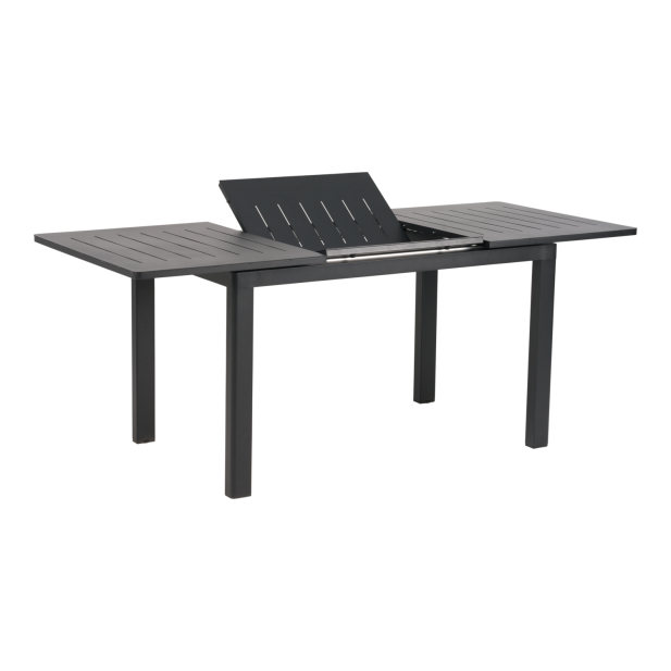 Mesa Extensible Exterior LOMMA SMALL...