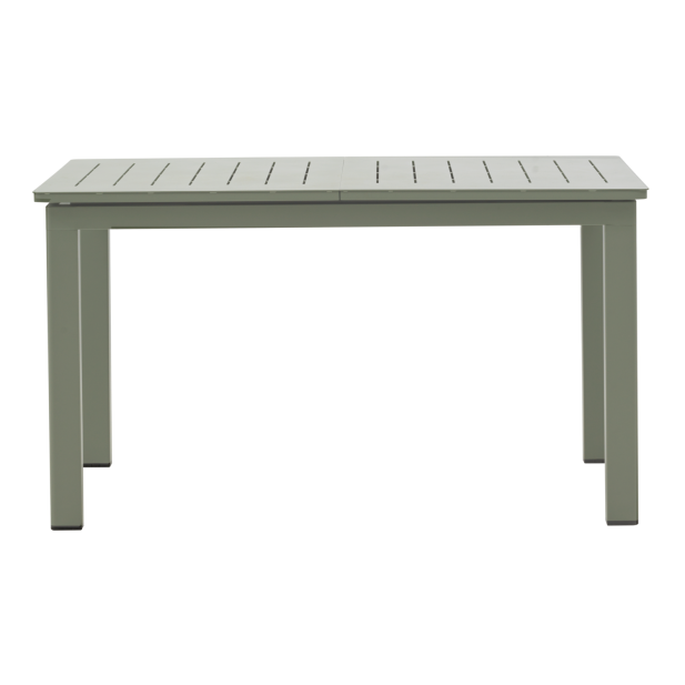 Mesa Extensible Exterior LOMMA SMALL...