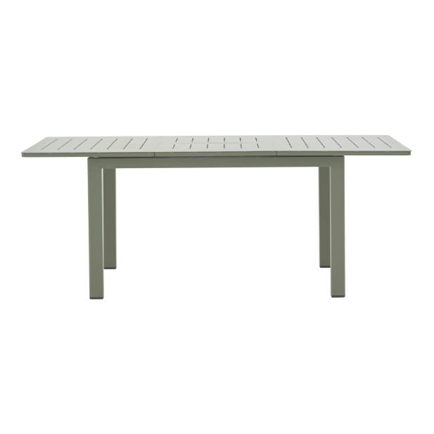 Mesa Extensible Exterior LOMMA SMALL...