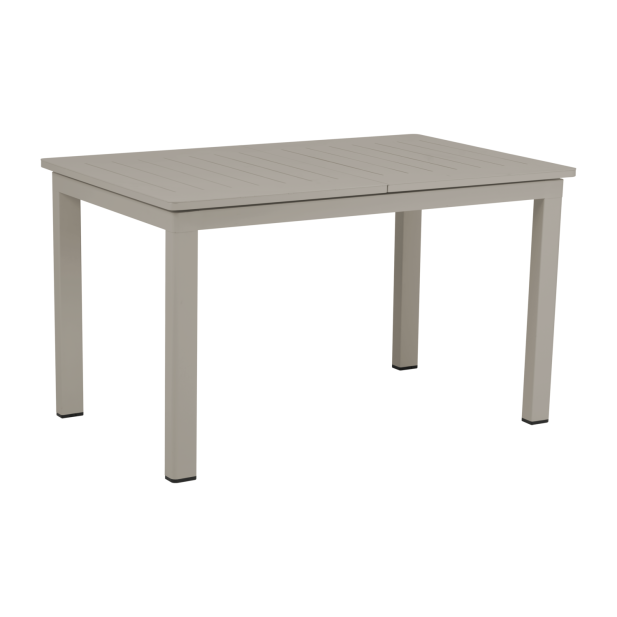 Mesa Extensible Exterior LOMMA SMALL...