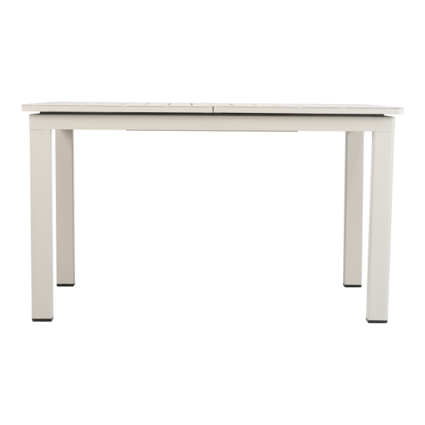 Mesa Extensible Exterior LOMMA SMALL...