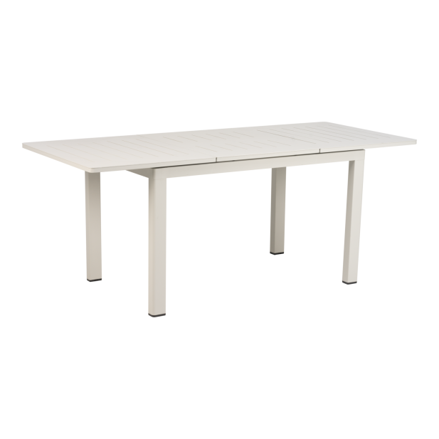 Mesa Extensible Exterior LOMMA SMALL...