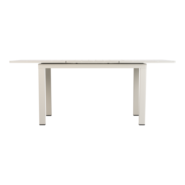 Mesa Extensible Exterior LOMMA SMALL...