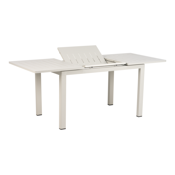 Mesa Extensible Exterior LOMMA SMALL...