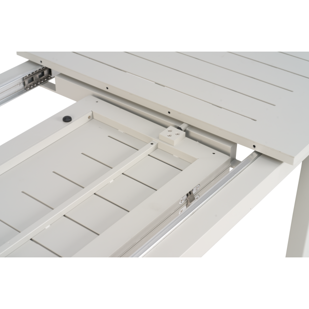 Mesa Extensible Exterior LOMMA SMALL...