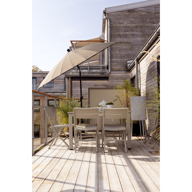 Mesa Extensible Exterior LOMMA SMALL...